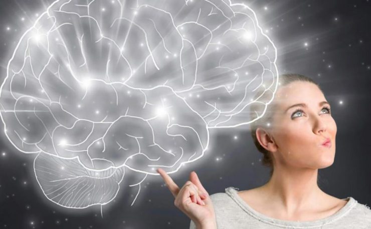 Woman Thinking Brain Illumination e1514549051774 825x510 1068x660