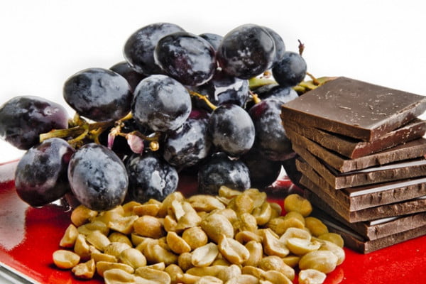 alimente hepatice