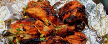 aluminiu