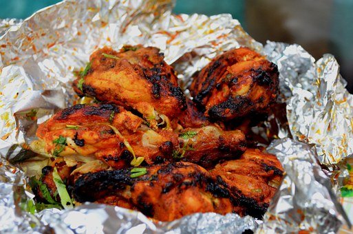 aluminiu