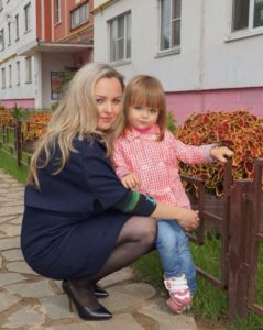 anna 5