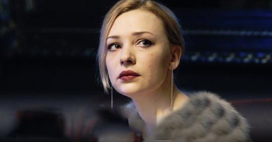 Ce spune un psiholog renumit despre femeile bune la suflet: De ce nu sunt apreciate cu adevarat 1 apreciere femei