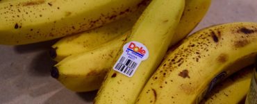 banana