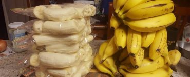 banane
