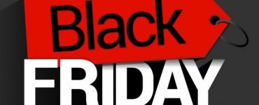 black friday