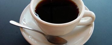 cafea indicatii