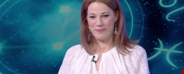 camelia patrascanu