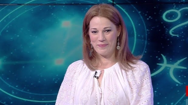 camelia patrascanu