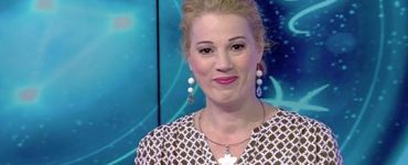 cami horoscop