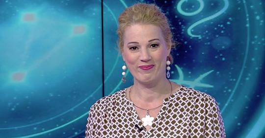 cami horoscop