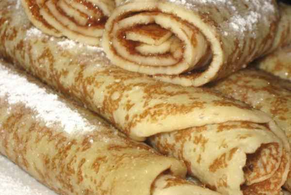 clatite de post 600x402 1