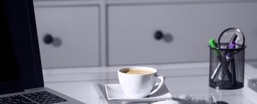 consum cafea