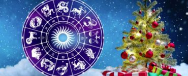 decembrie