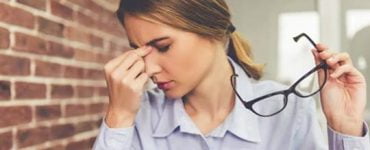 deficienta vitamina