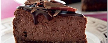 desert coacere
