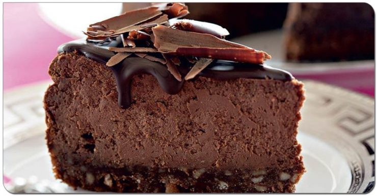 desert coacere