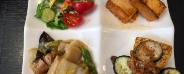 dieta