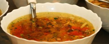dieta ciorba
