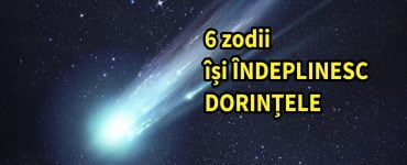 dorinte
