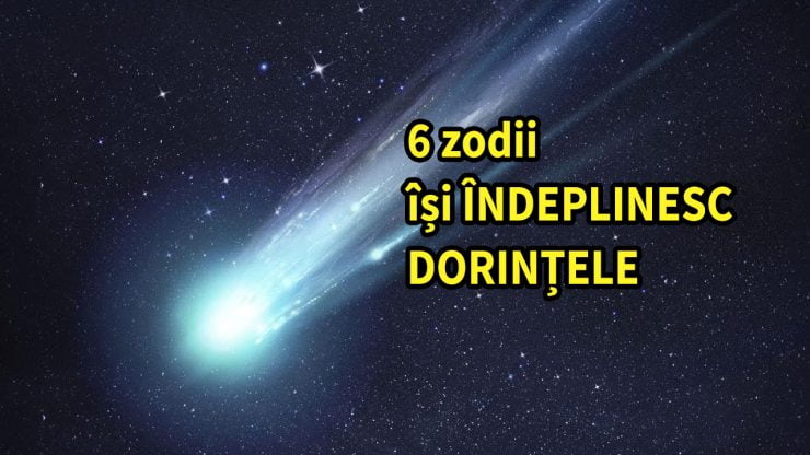 dorinte