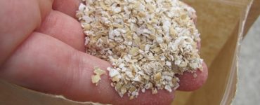 exfoliere piele