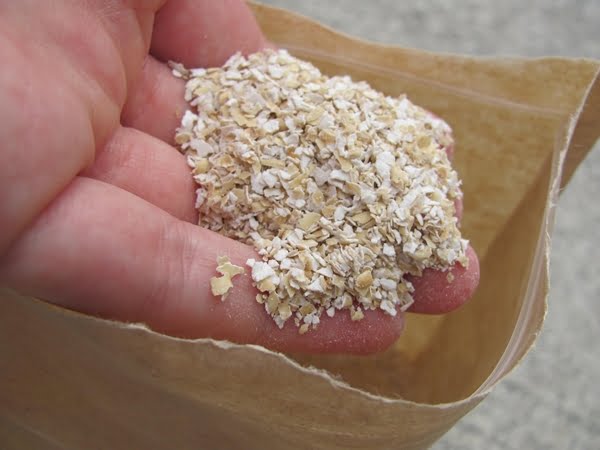 exfoliere piele