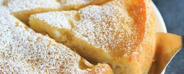 french apple cake 18 600 600x400