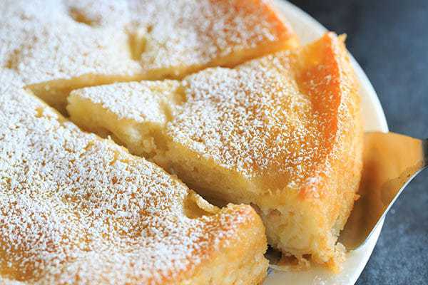 french apple cake 18 600