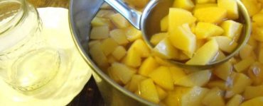fructete toamna