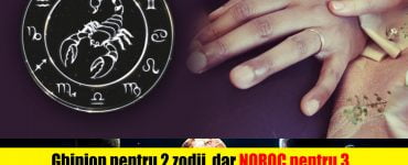 horoscop