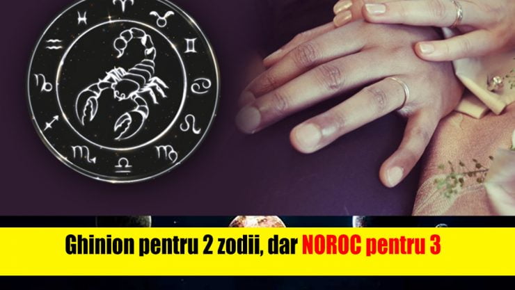 horoscop