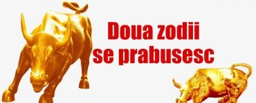 horoscop 1