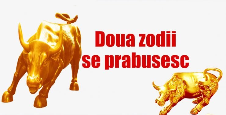 horoscop 1
