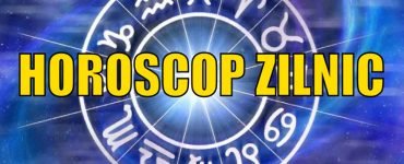 horoscop 16 noiembrie 1
