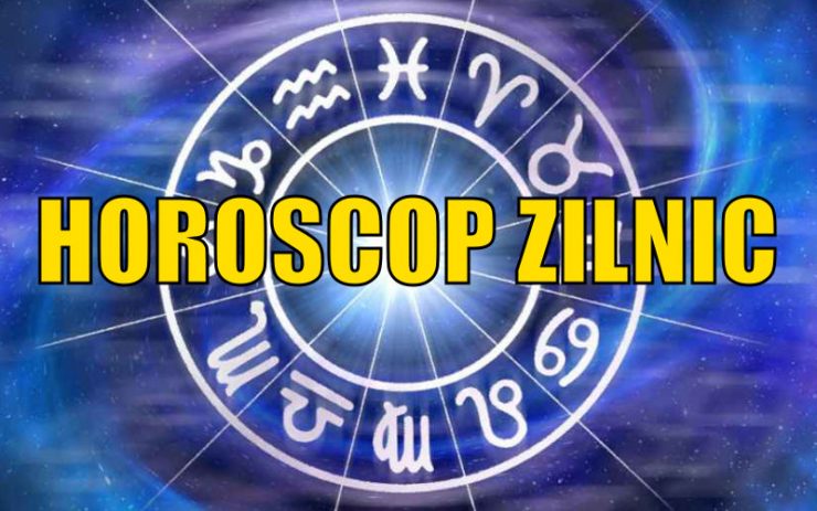 horoscop 16 noiembrie 1