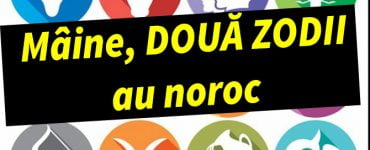 horoscop 16 noiembrie