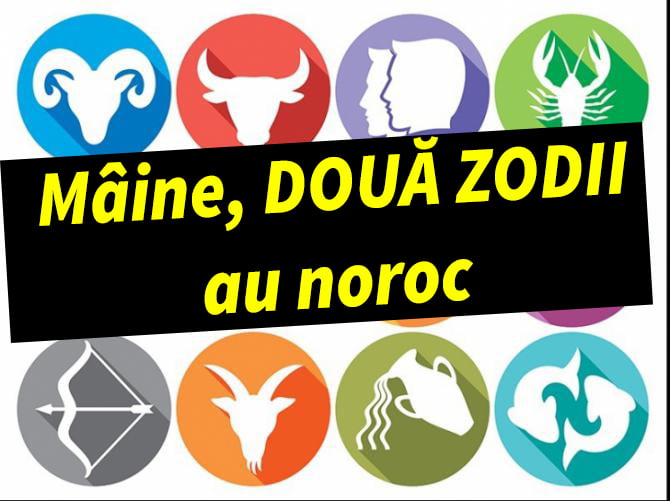 horoscop 16 noiembrie