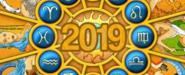 horoscop 2019 1