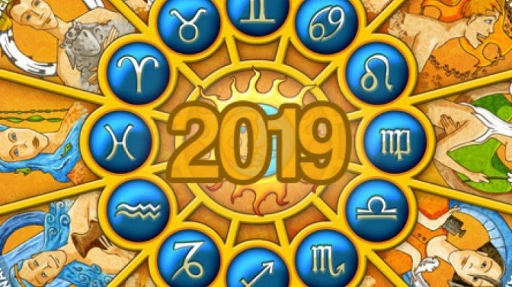 horoscop 2019 1