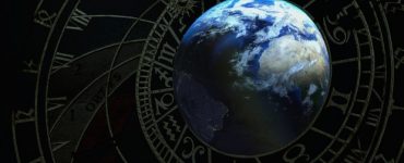 horoscop 2019 ce zodii isi vor schimba viata radical n o sa stie ce le a lovit 554941