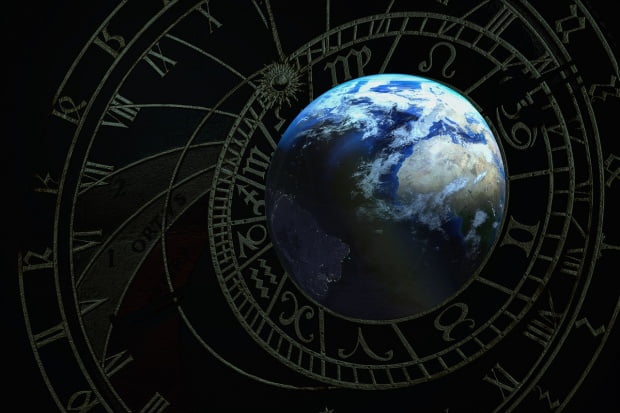 horoscop 2019 ce zodii isi vor schimba viata radical n o sa stie ce le a lovit 554941