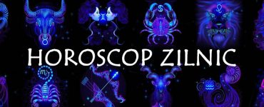 horoscop