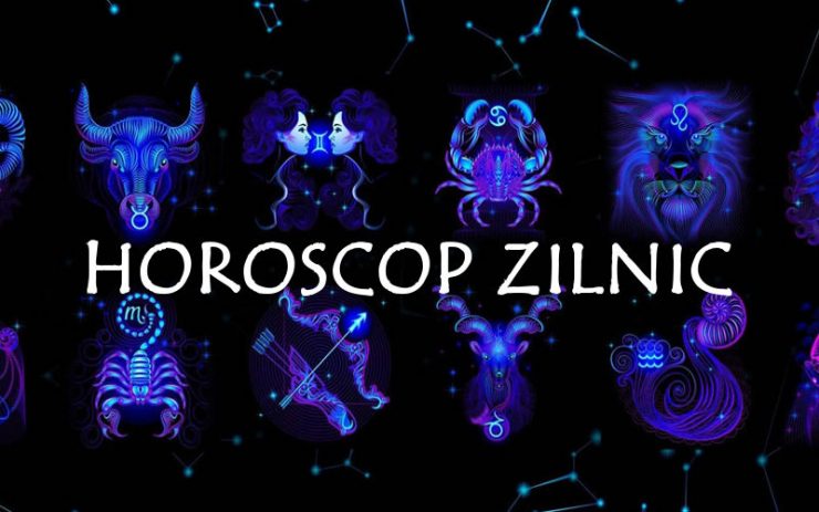 horoscop