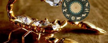 horoscop az