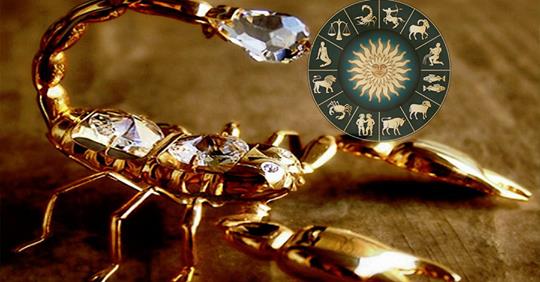 horoscop az