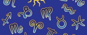 horoscop azi