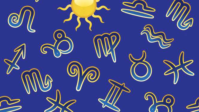 horoscop azi