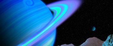 horoscop cea mai buna veste astrologica a anului toate zodiile trebuie sa profite la maxim se 559578