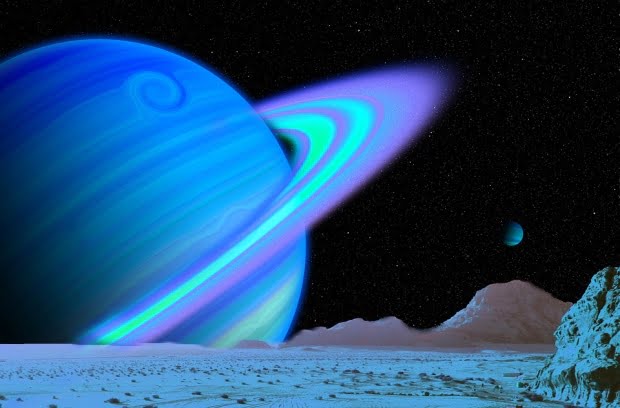 horoscop cea mai buna veste astrologica a anului toate zodiile trebuie sa profite la maxim se 559578