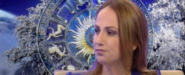 horoscop demetrescu